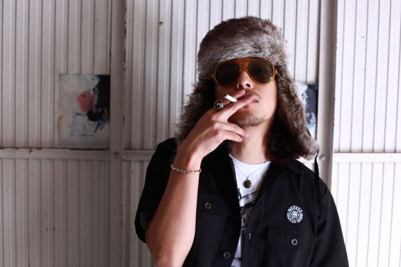 JUN!?