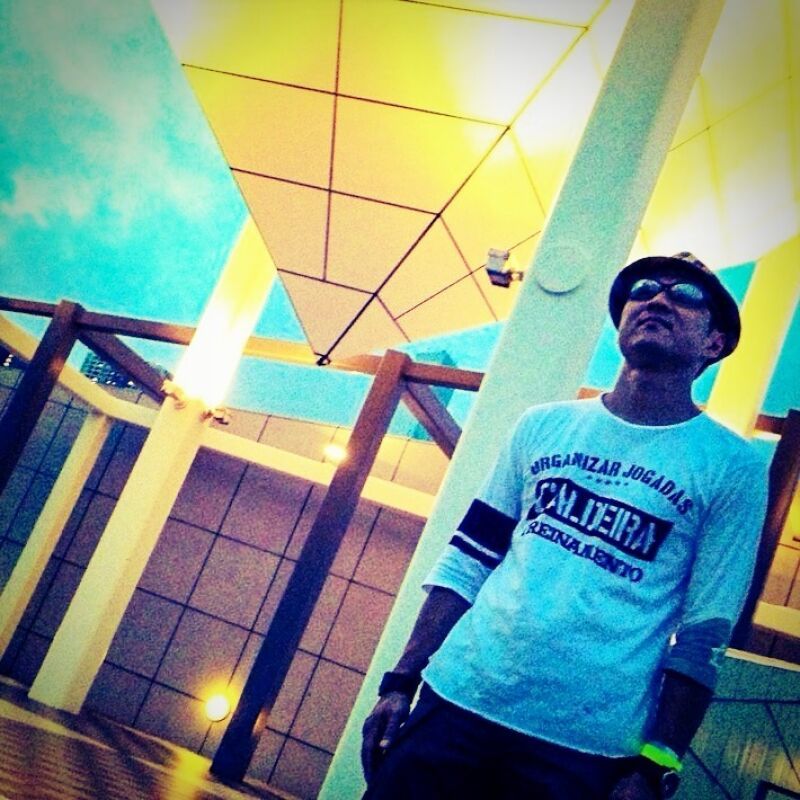 RINRIN