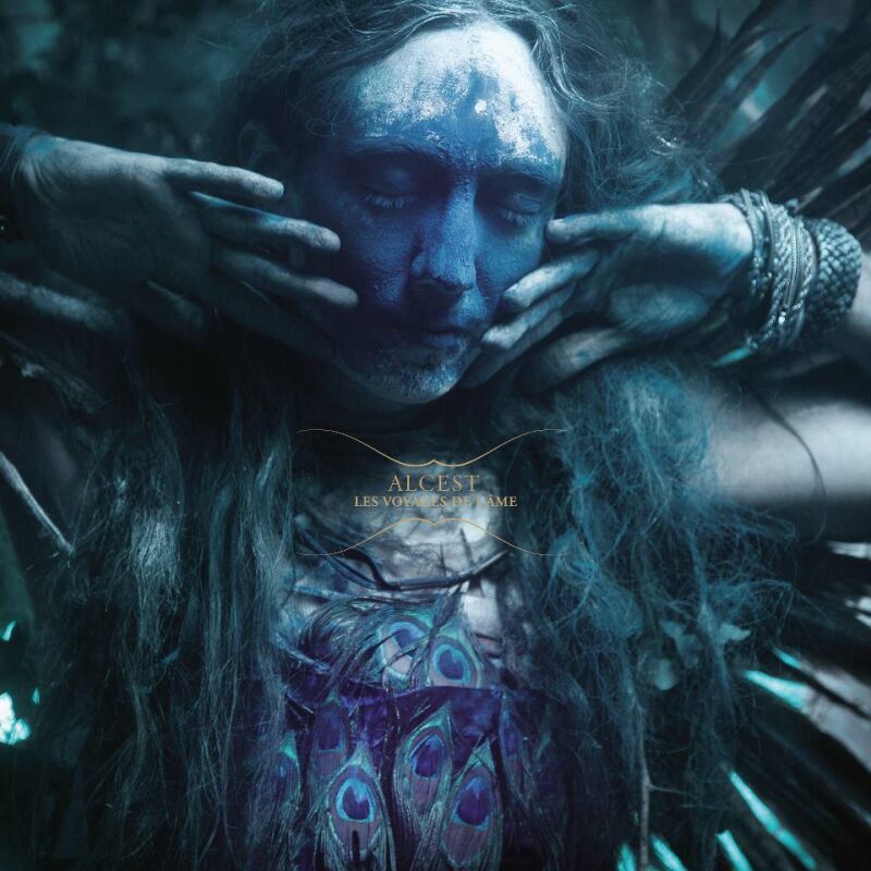 ALCEST