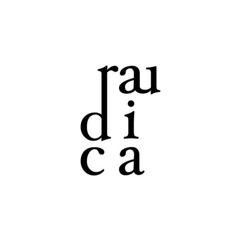 raudica