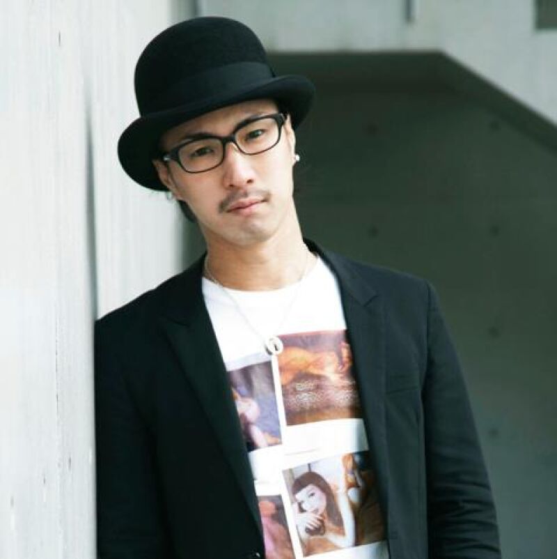DJ YOPPY | ZAIKO