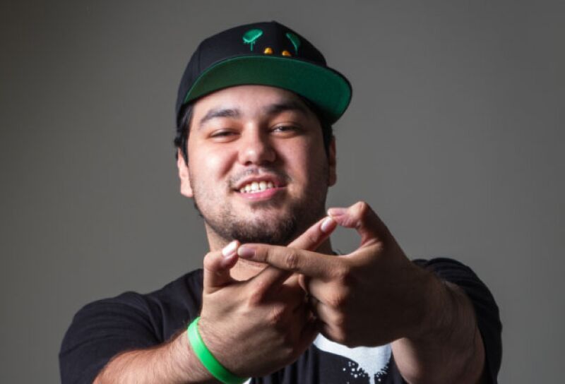 DEORRO
