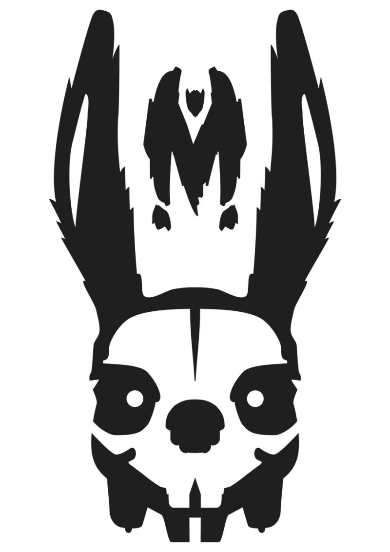 Miii