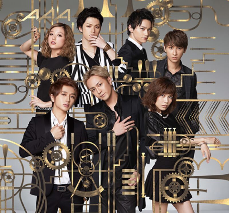 その他 aaa AAA (Triple A) | ZAIKO