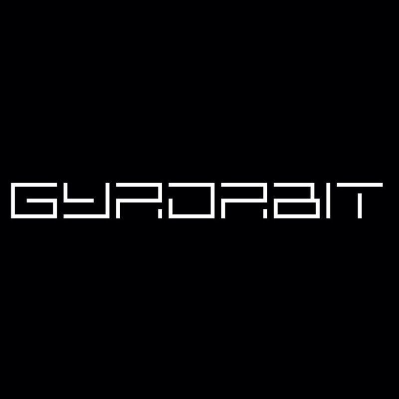 GYRORBIT