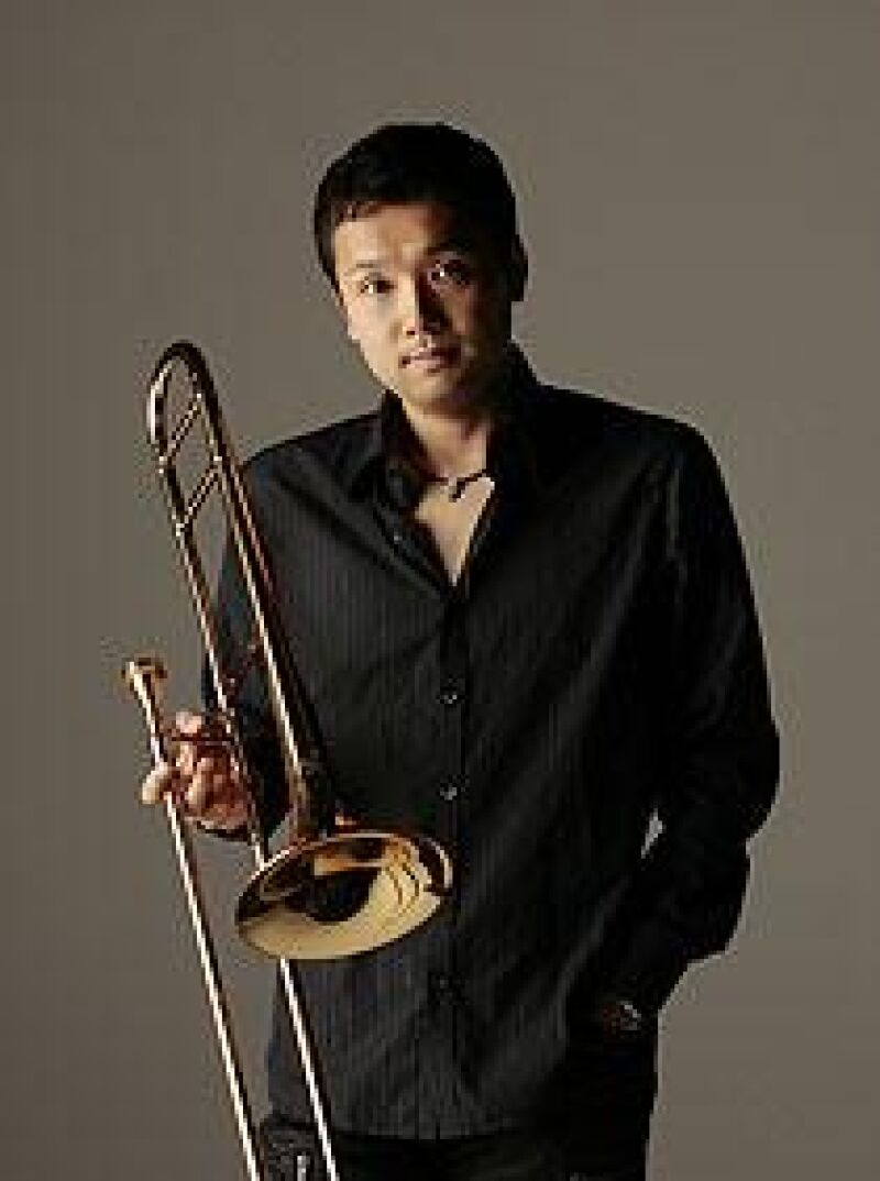 Eijiro Nakagawa