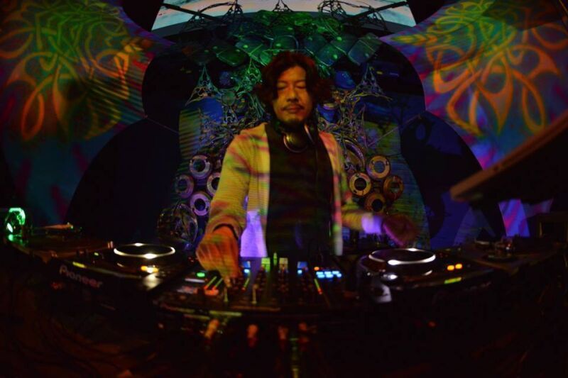 TETSUYA