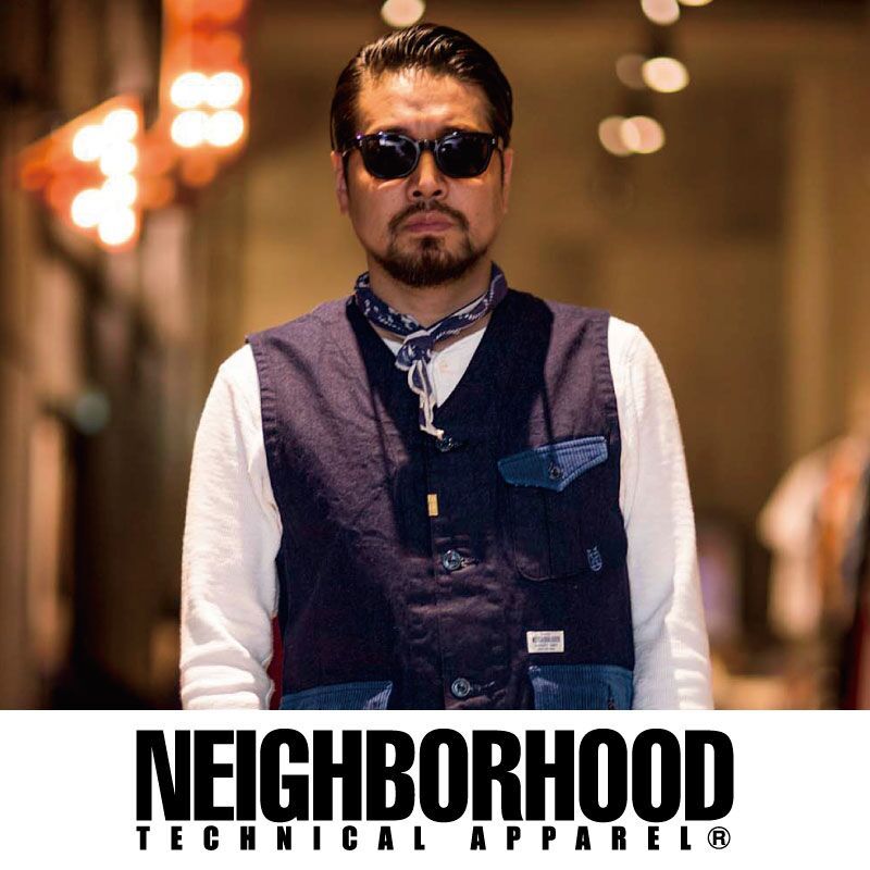 SHINSUKE TAKIZAWA 