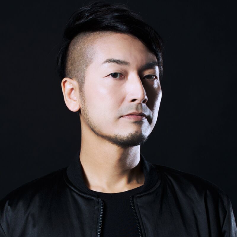 Tomo Hirata