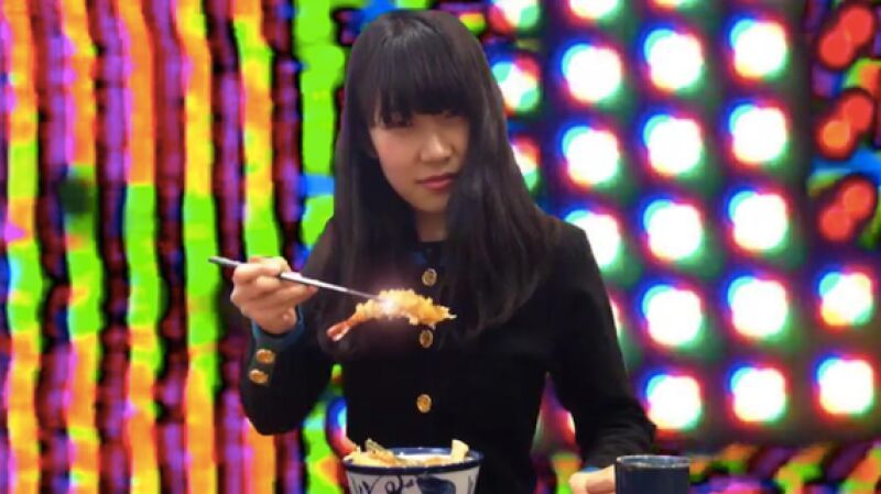 田島ハルコ