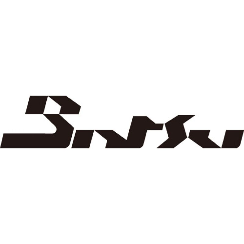 x-batsu-