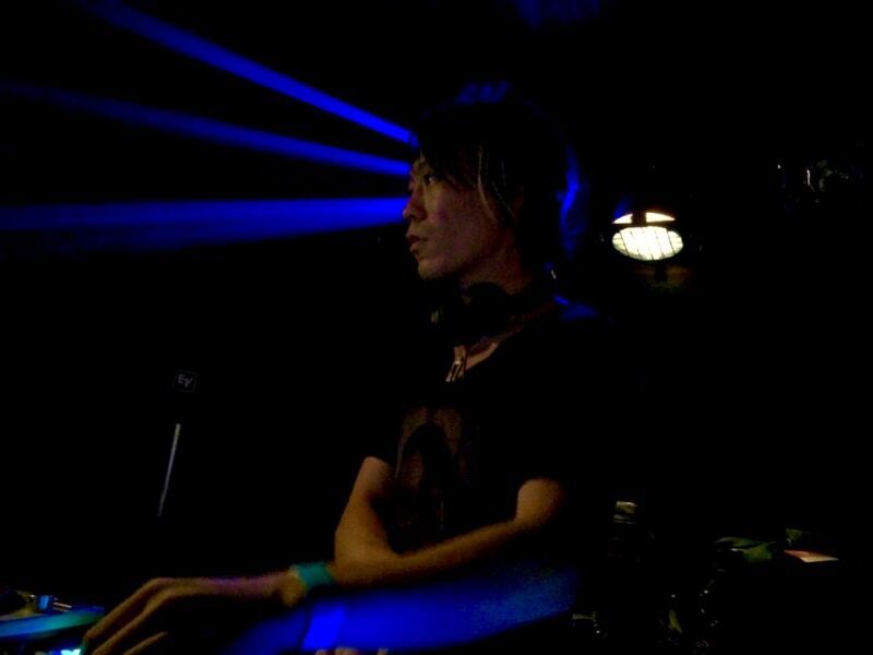 KEMI／Keisuke Miura