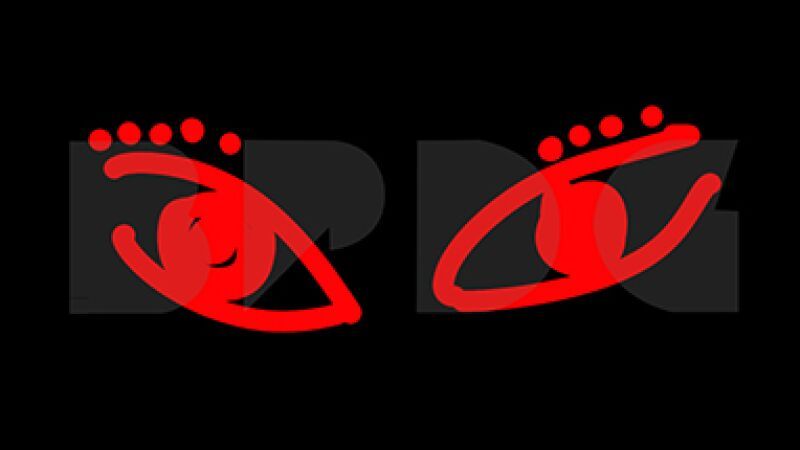 BRDG