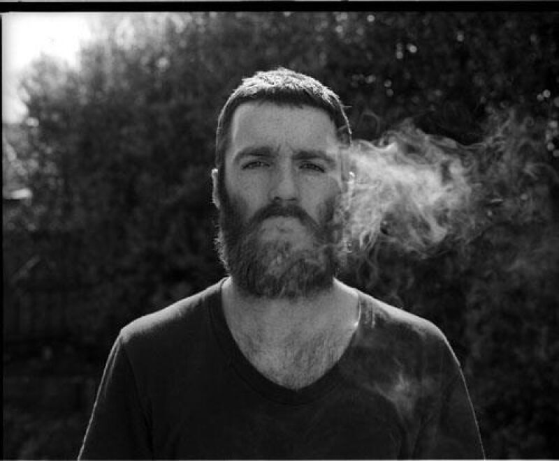Chet Faker