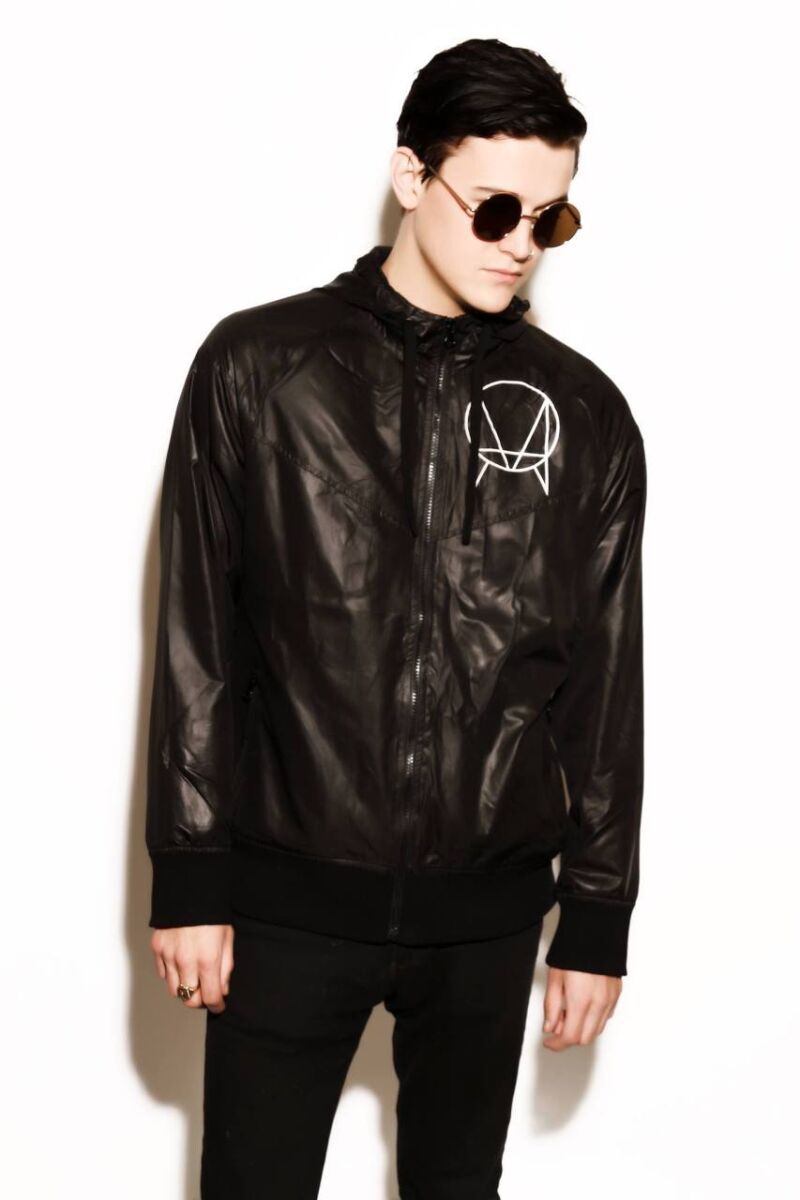 Ghastly