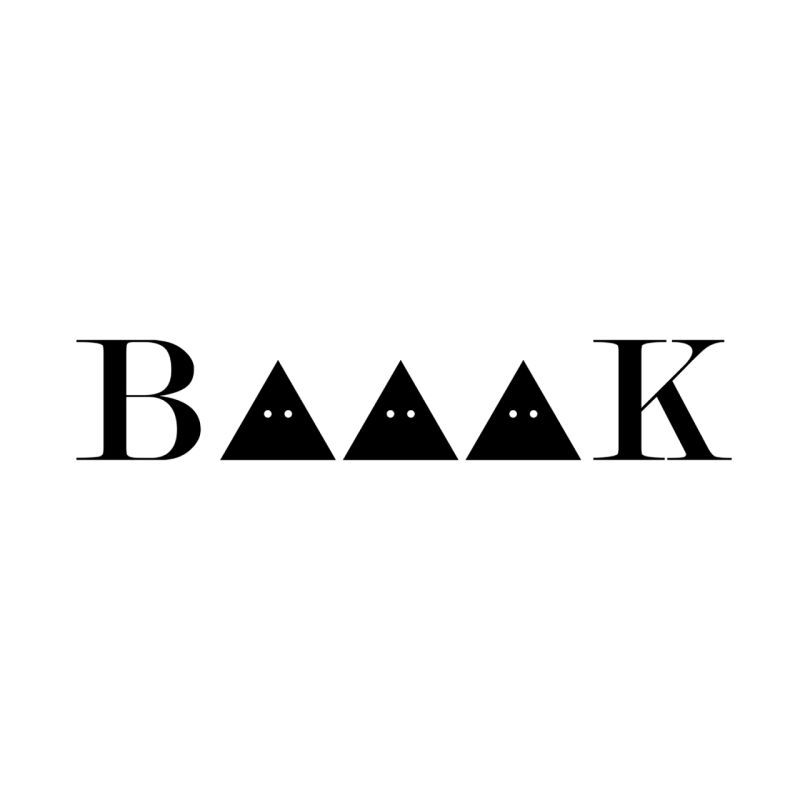 BxxxK