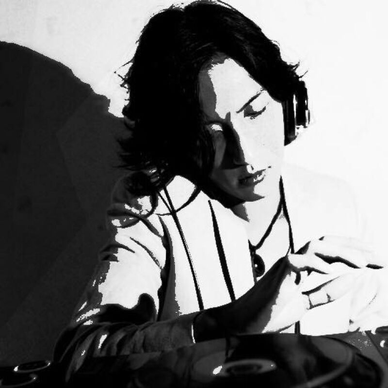 KAZUKI SERA