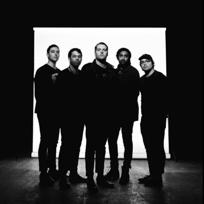 DEAFHEAVEN