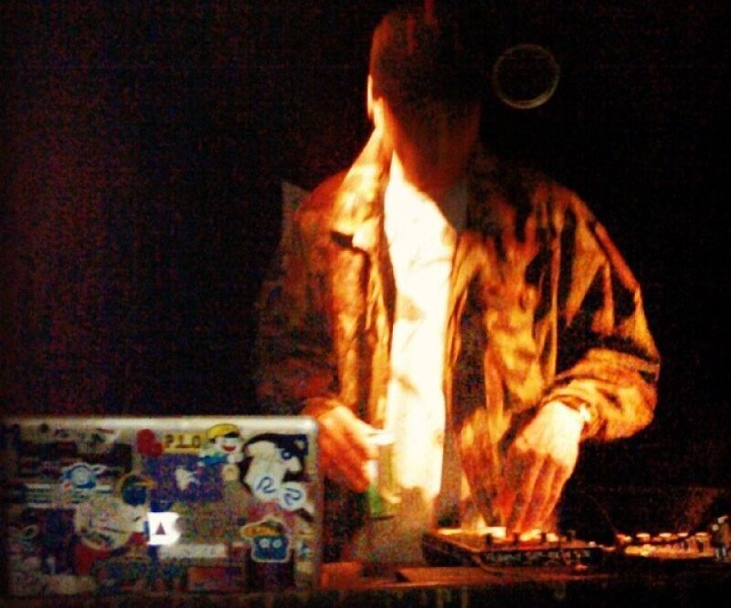 Fitz Ambro$e