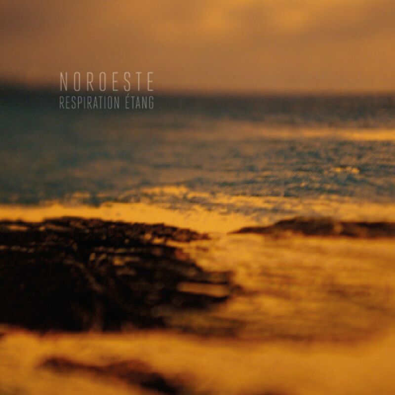 Noroeste