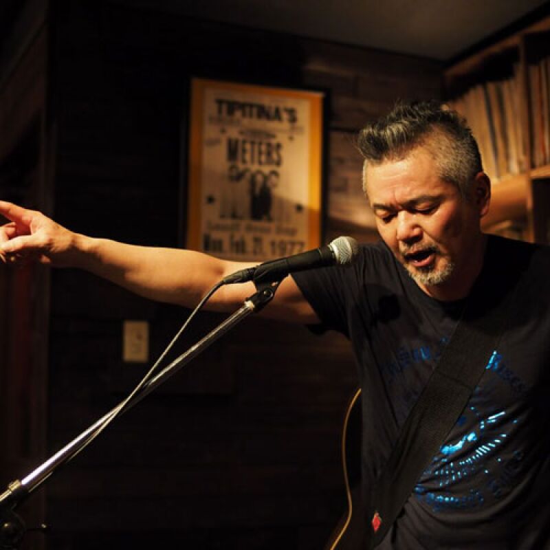 Taichi Imanishi