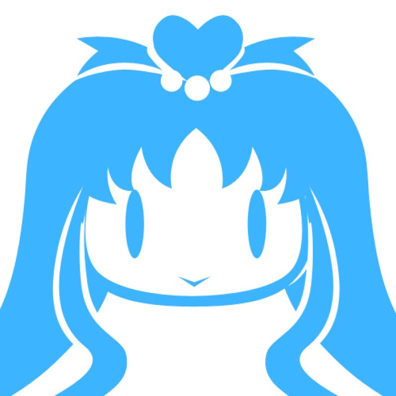 omae03