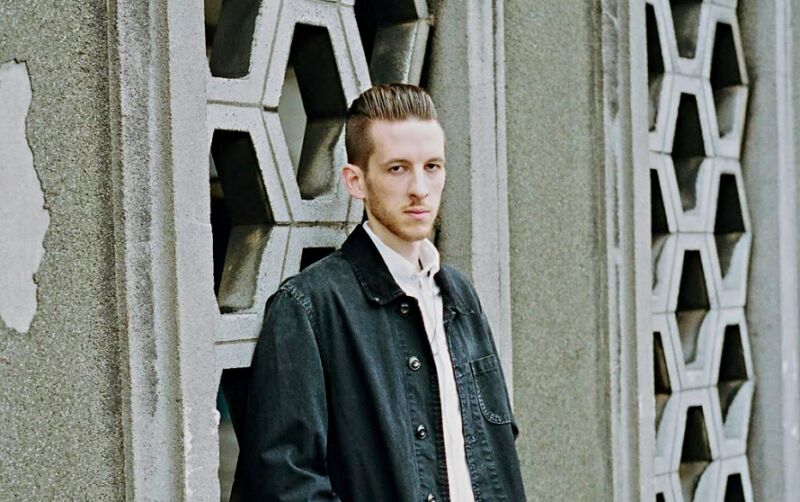 Sigala