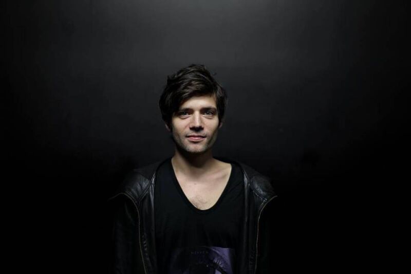 David Dicembre