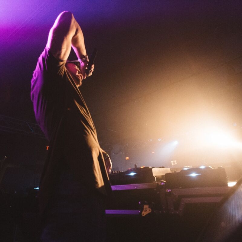 Crankdat