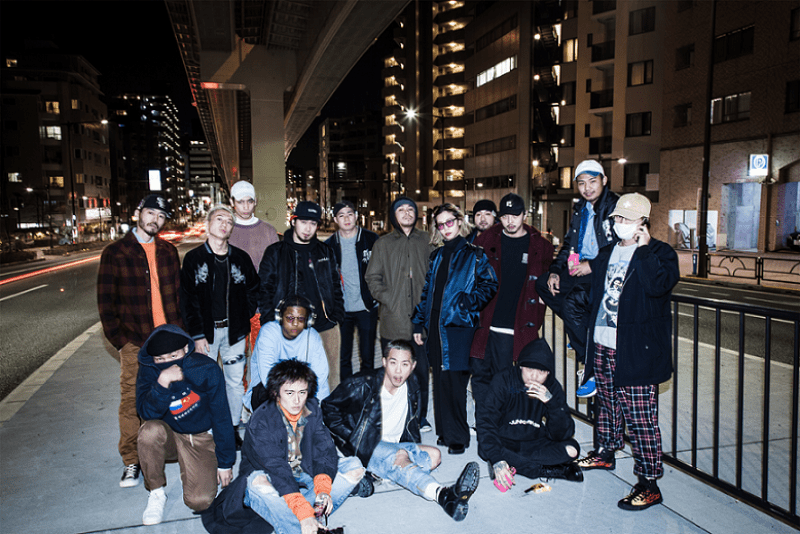 YENTOWN
