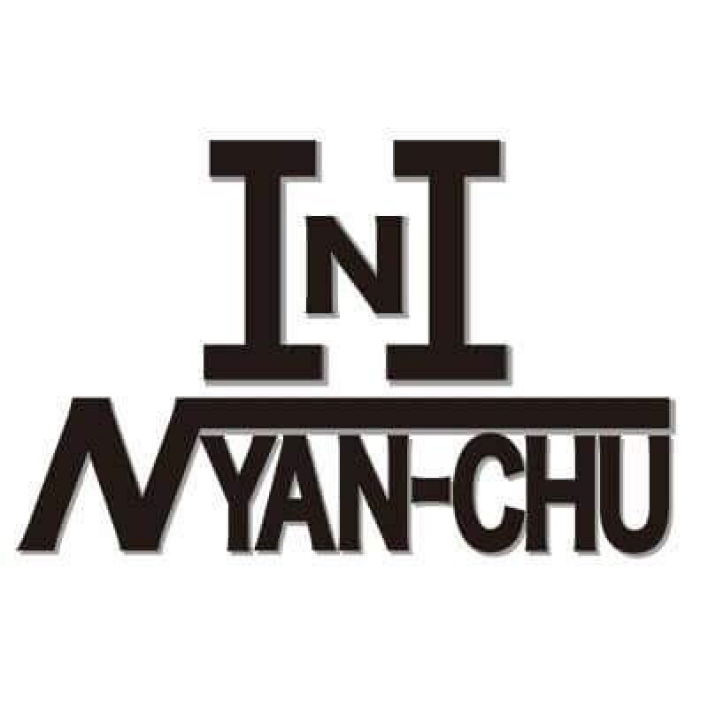 DJ NYAN-CHU