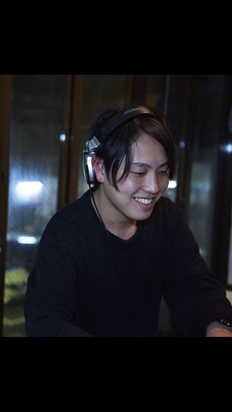 KAZUYA IMOTO