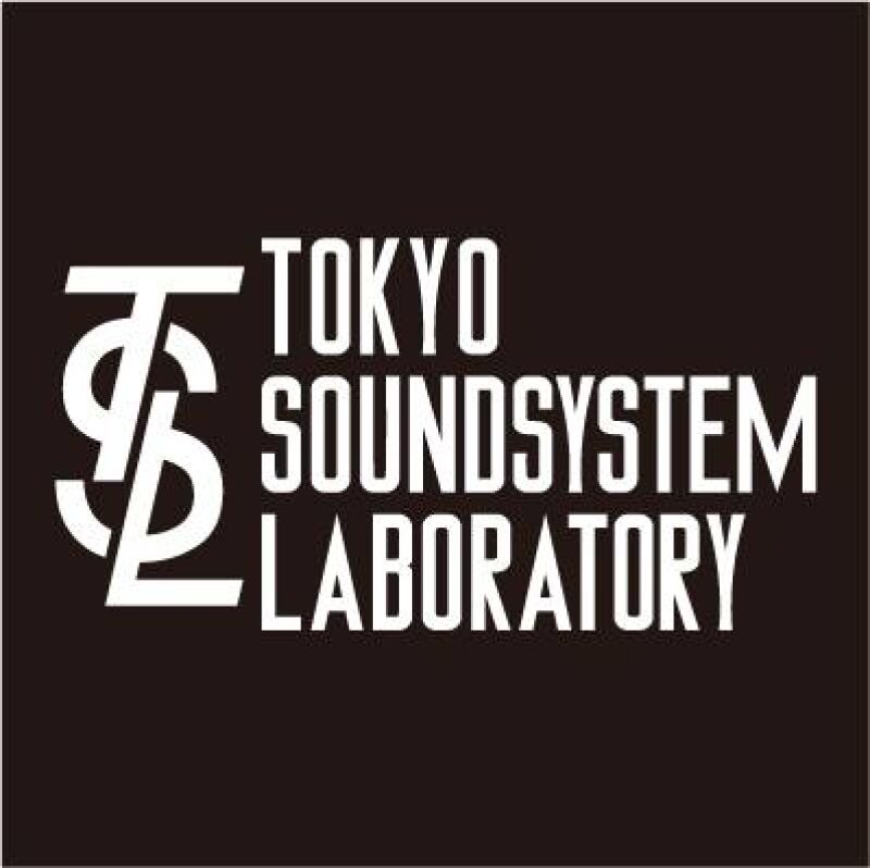 eastaudio SOUND SYSTEM
