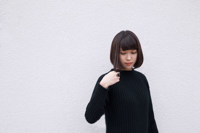 Akemi Hino