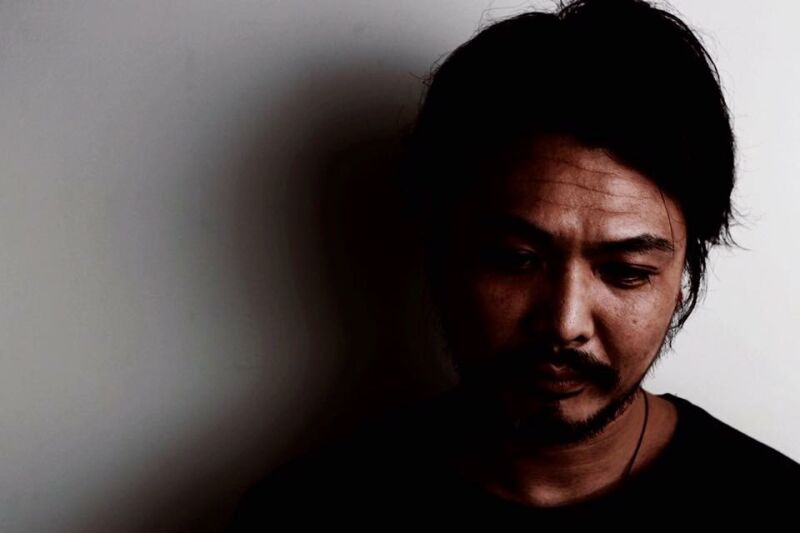 Seiichi Takamatsu