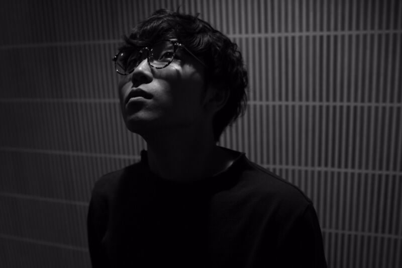 TAIKI