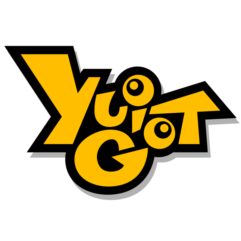 yuigot