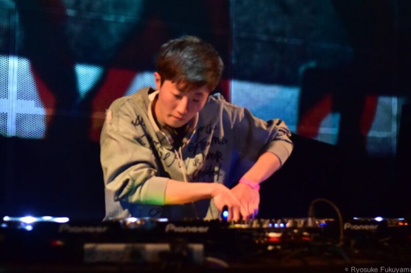 UTAKICHI