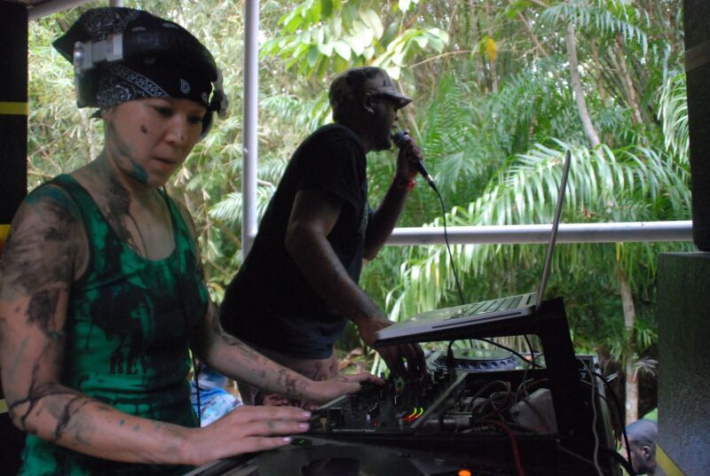 selector HEMO
