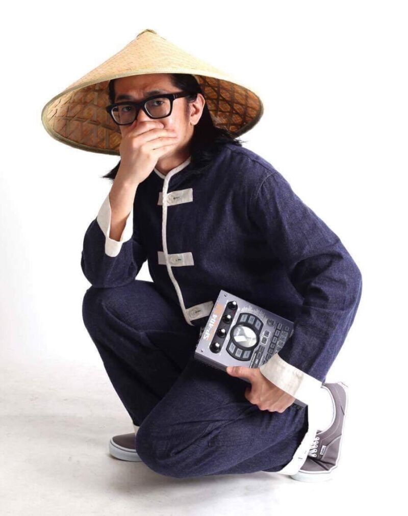 SEX Yamaguchi