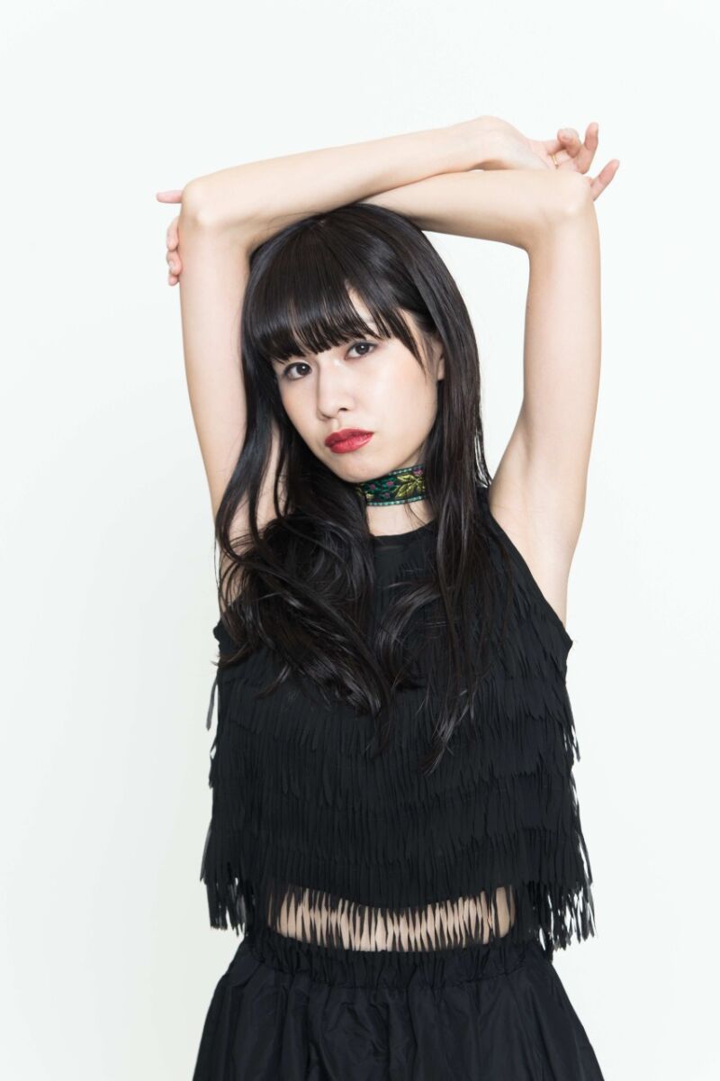 Kanae Asaba