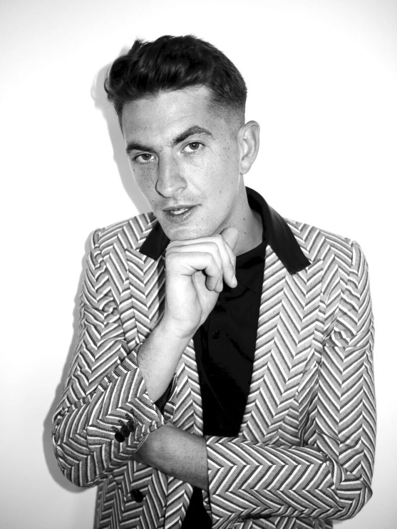 Skream