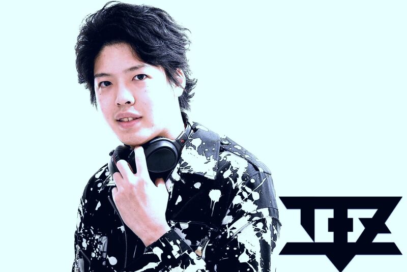 DJ ITZ