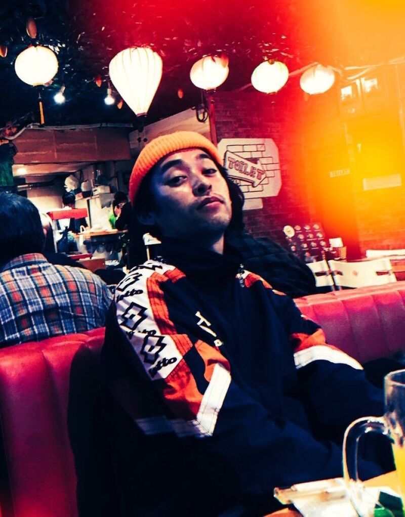 AIWABEATZ