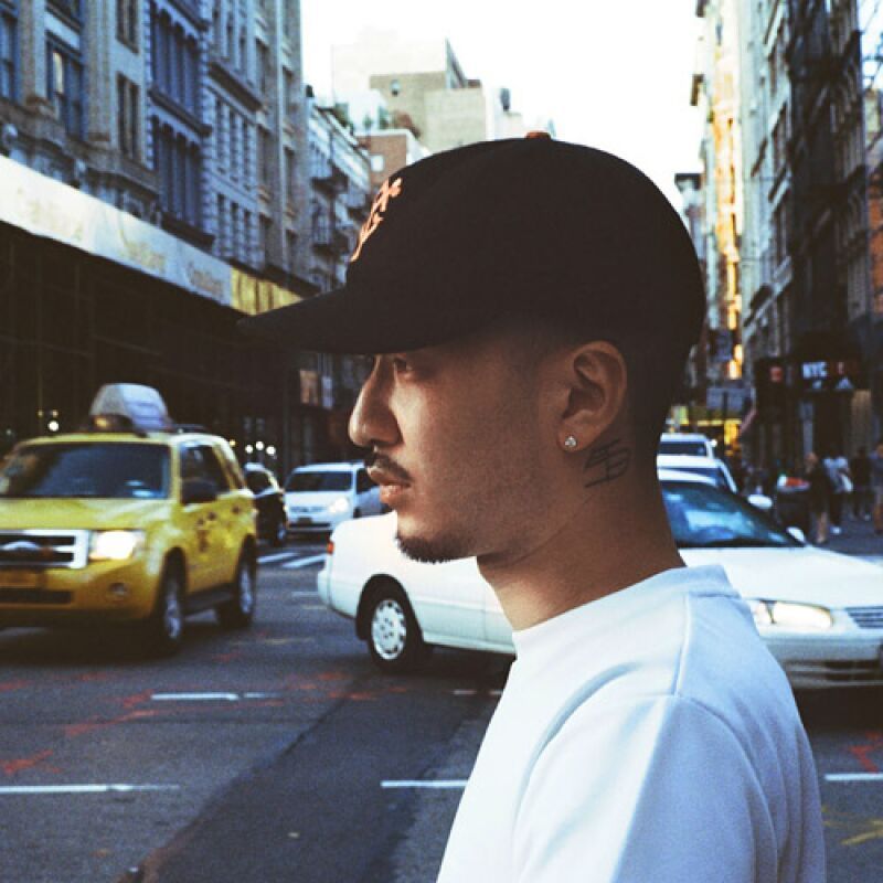 邦楽 5lack 5LACK | Zaiko