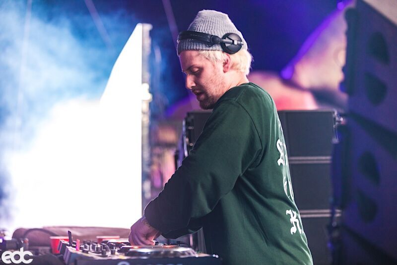 Kayzo