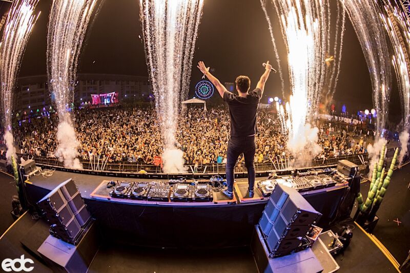 R3HAB