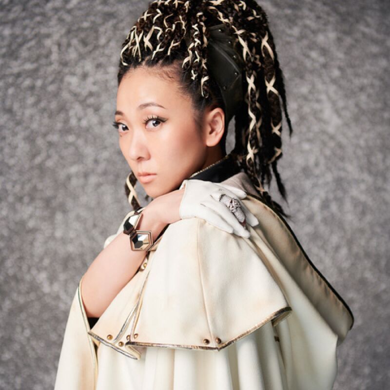 MISIA | ZAIKO