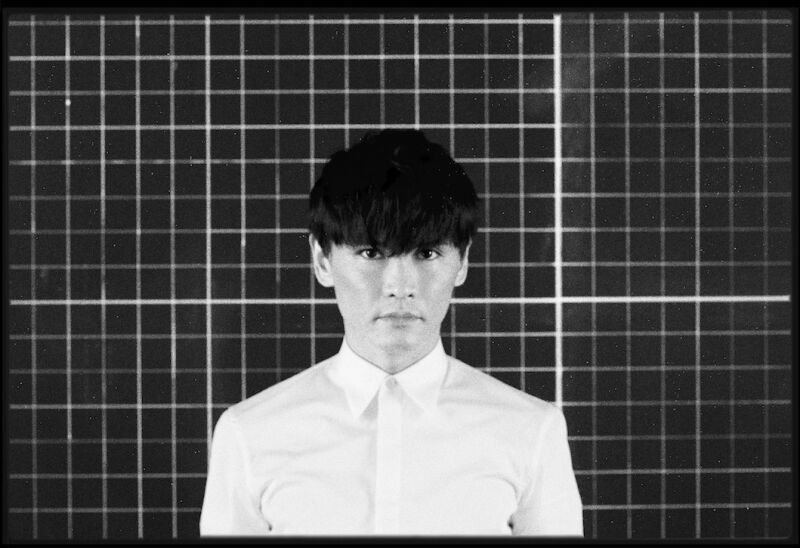 Ichiro Yamaguchi
