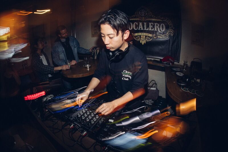 Tatsuya Watanabe